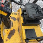 dynapac cc 122 1262e2a496