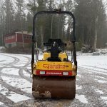 dynapac cc 122 126363276a