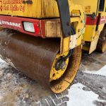 dynapac cc 122 1263c0b168