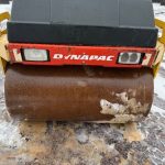 dynapac cc 122 1267b72b72