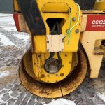 dynapac cc 122 126c19b6b3