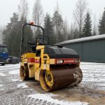 dynapac cc 122 127b89ebb9