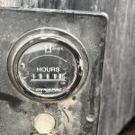 dynapac cc 122 127c8db3ba