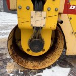 dynapac cc 122 129223e47c