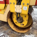 dynapac cc 122 12a0d24e42