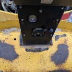 dynapac cc 122 12a983b73a