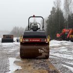 dynapac cc 122 12acd11ac4