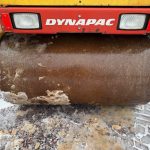 dynapac cc 122 12b00e7ab3