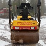 dynapac cc 122 12b04a546c