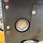 dynapac cc 122 12b4a43d52