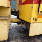 dynapac cc 122 12ba8865f8