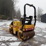 dynapac cc 122 12baae5fcf