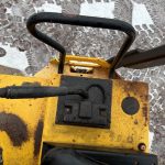 dynapac cc 122 12bce62959