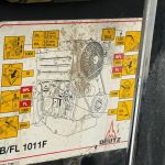 dynapac cc 122 12c9736c63