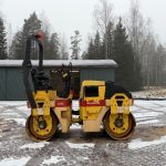 dynapac cc 122 12cb4591a0