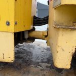 dynapac cc 122 12cf3992c8