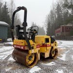 dynapac cc 122 12d1b8d38d