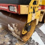 dynapac cc 122 12db624fdc