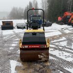 dynapac cc 122 12e47c7181