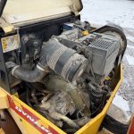 dynapac cc 122 12e993caef