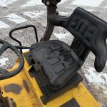 dynapac cc 122 12eaa1ad92