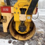 dynapac cc 122 12f11e7dc8