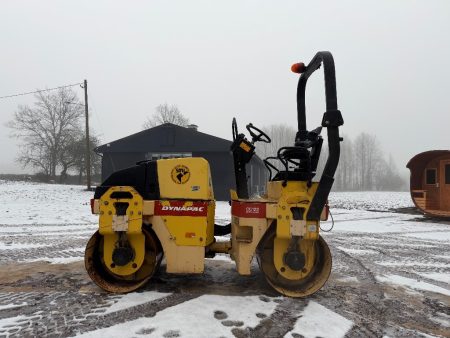 dynapac cc 122 12f42edf2f