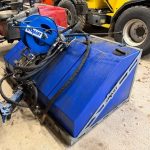 dynaset kadunpesulaite kpl xl0055e5b0