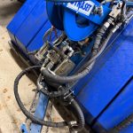 dynaset kadunpesulaite kpl xl23d22784