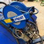 dynaset kadunpesulaite kpl xl7259e5ee