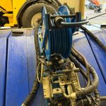 dynaset kadunpesulaite kpl xl7fc78998