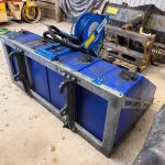 dynaset kadunpesulaite kpl xl9c561f45