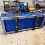 dynaset kadunpesulaite kpl xl9f0e2a76