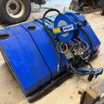 dynaset kadunpesulaite kpl xlb324d1f9