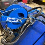 dynaset kadunpesulaite kpl xlc90e1a87