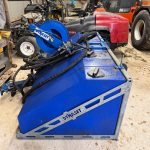 dynaset kadunpesulaite kpl xlce28c2a7