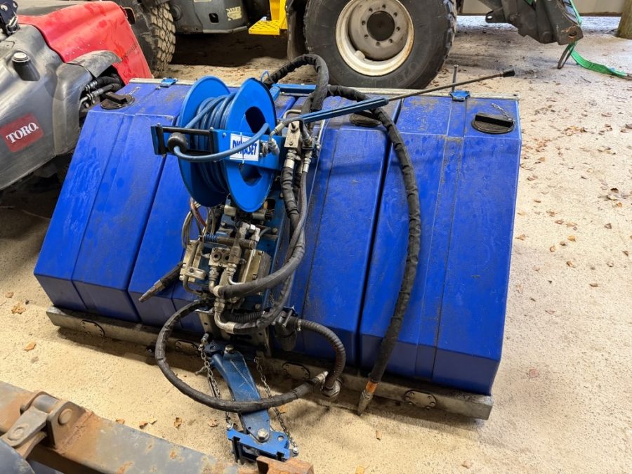 dynaset kadunpesulaite kpl xlf80aba78