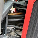 hako citymaster 1600143a921b