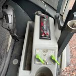 hako citymaster 1600147087e3