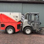 hako citymaster 16001d6cc25d