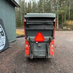 hako citymaster 160021859191