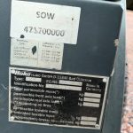 hako citymaster 16002d7a6f3b