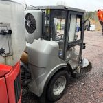 hako citymaster 160037da6d0b