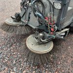 hako citymaster 16003a550f87