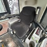 hako citymaster 1600437e4295