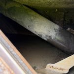 hako citymaster 160054753947