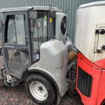 hako citymaster 1600626b0f67