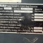 hako citymaster 160062fa1b42