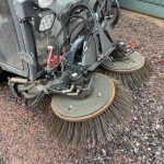 hako citymaster 16006997c8ea