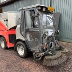 hako citymaster 16006a1fc448